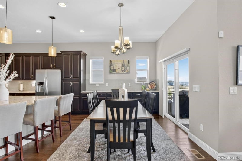 16210 84th Dr, Arvada, CO 80007