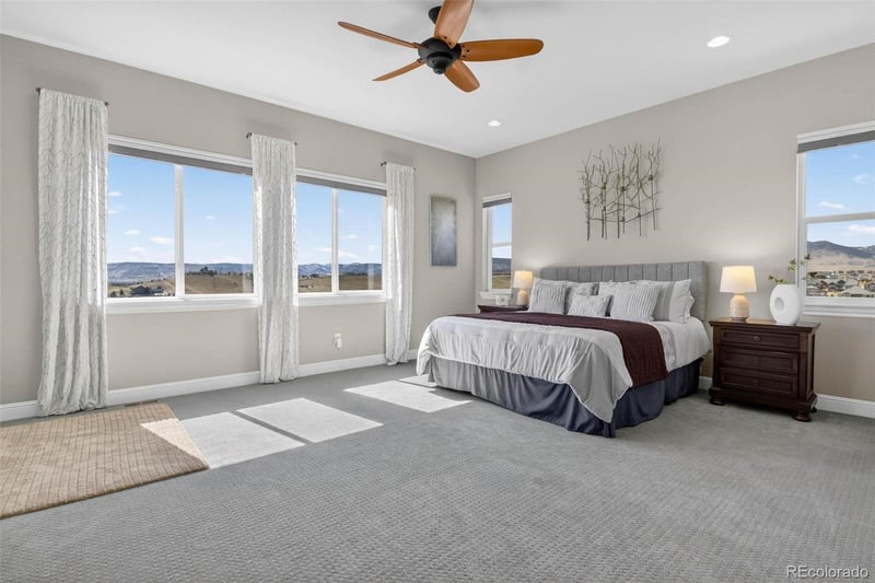 16210 84th Dr, Arvada, CO 80007