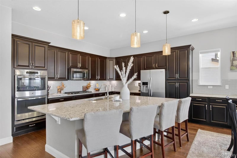 16210 84th Dr, Arvada, CO 80007