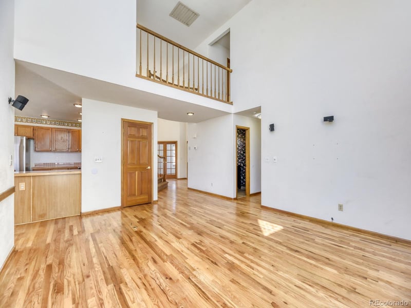 16213 Quarry Hill Dr, Parker, CO 80134