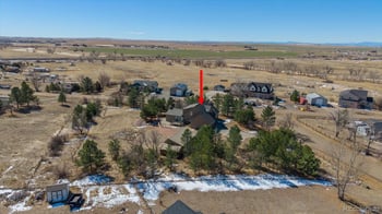 2542 Gentry Pl, Watkins, CO 80137
