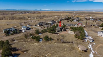 2542 Gentry Pl, Watkins, CO 80137