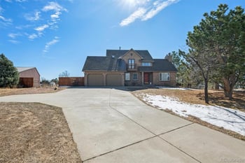 2542 Gentry Pl, Watkins, CO 80137