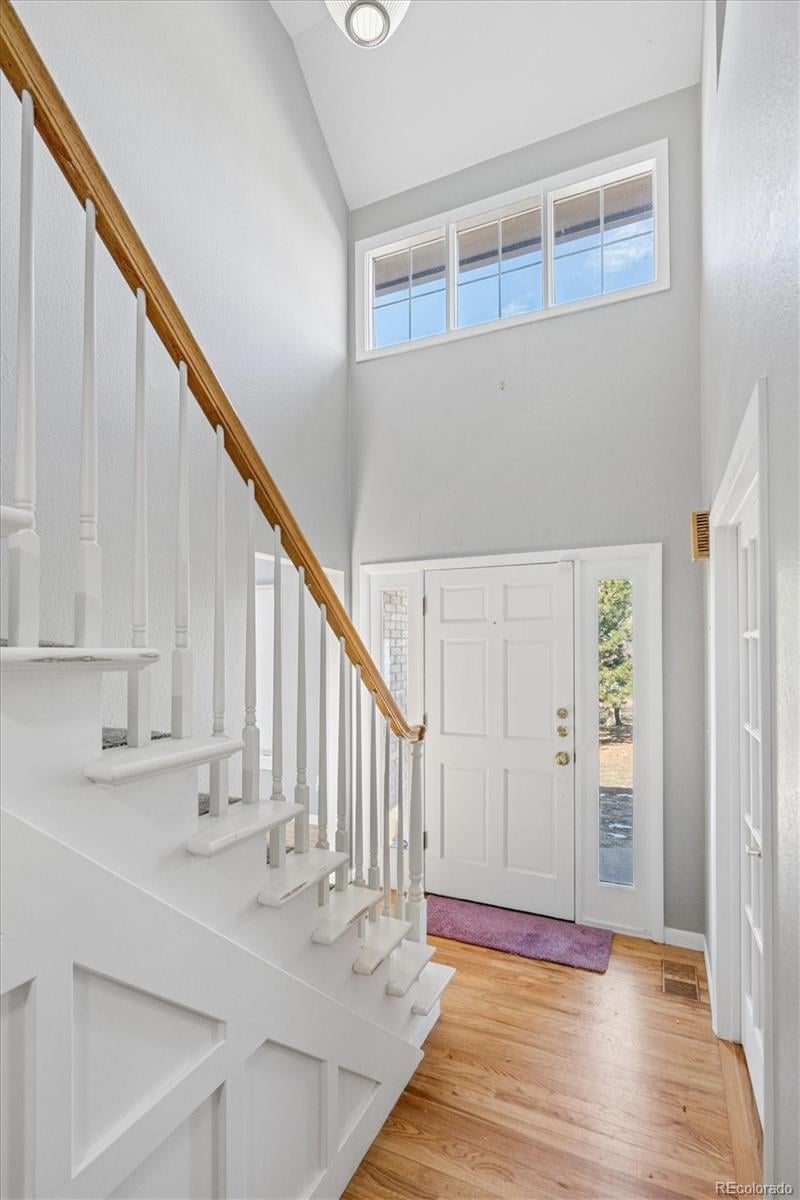 2542 Gentry Pl, Watkins, CO 80137