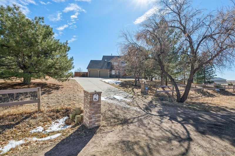 2542 Gentry Pl, Watkins, CO 80137