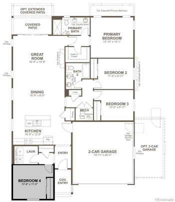 6437 Ankina Dr, Windsor, CO 80528