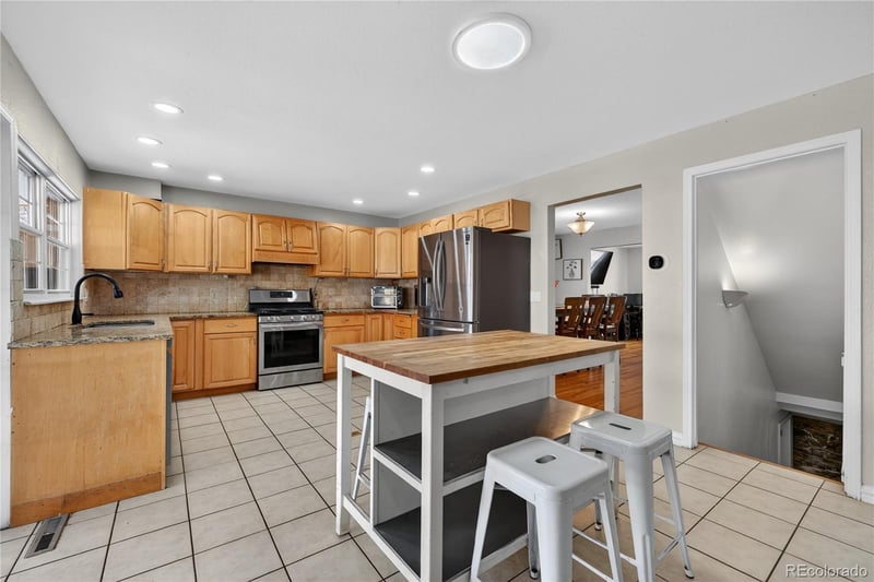 11467 Amherst Cir, Aurora, CO 80014