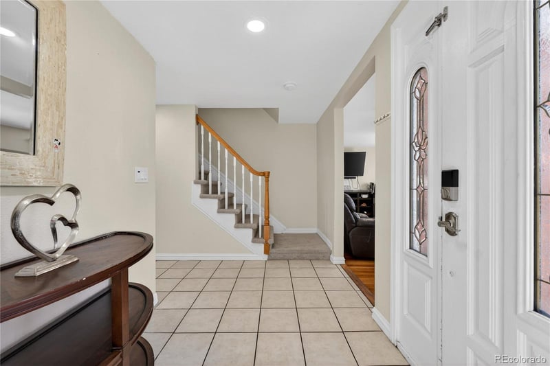 11467 Amherst Cir, Aurora, CO 80014