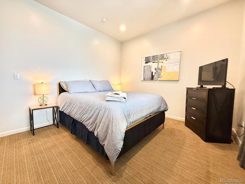 960 Hampden Ave #A,B,C, Englewood, CO 80113