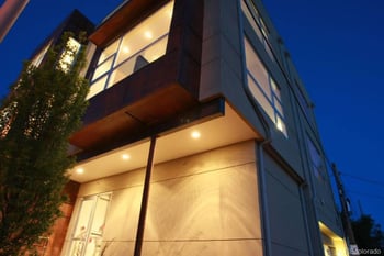 960 Hampden Ave #A,B,C, Englewood, CO 80113