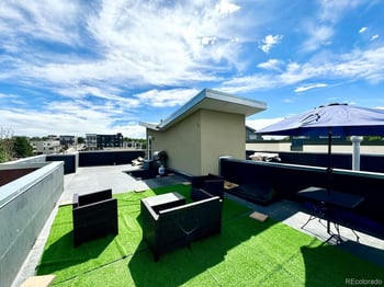 960 Hampden Ave #A,B,C, Englewood, CO 80113