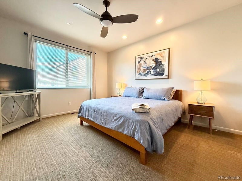 960 Hampden Ave #A,B,C, Englewood, CO 80113