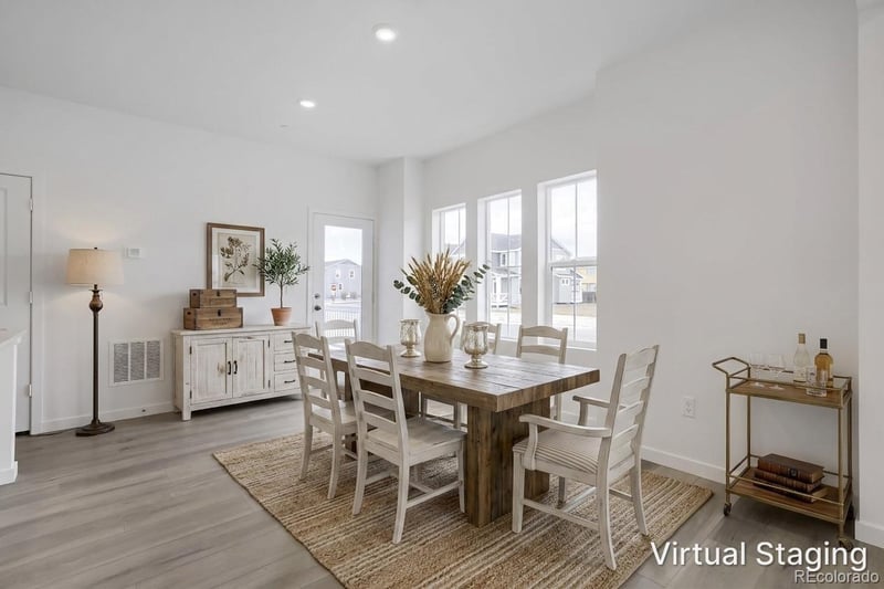 6403 Masked Lark St, Fort Collins, CO 80528