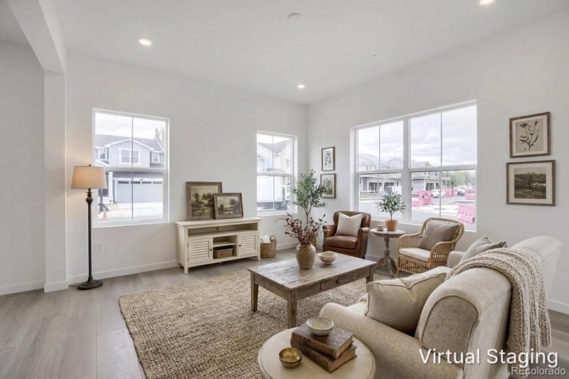 6403 Masked Lark St, Fort Collins, CO 80528