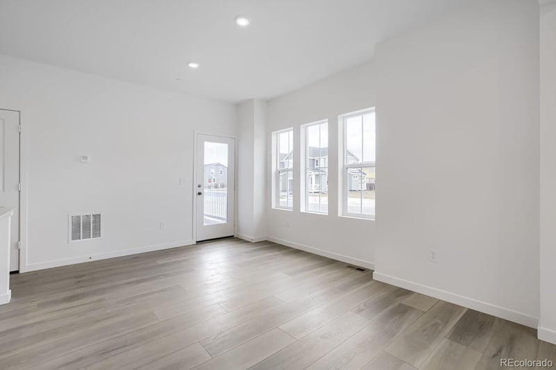 6403 Masked Lark St, Fort Collins, CO 80528
