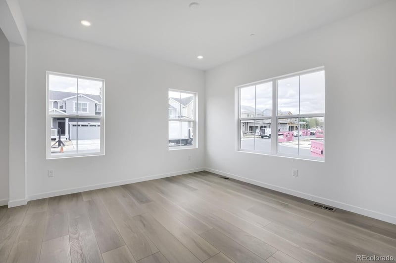 6403 Masked Lark St, Fort Collins, CO 80528