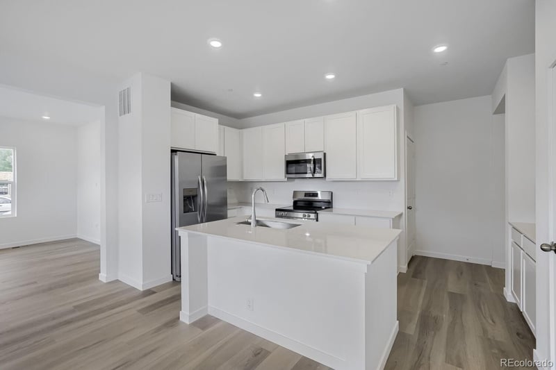 6403 Masked Lark St, Fort Collins, CO 80528