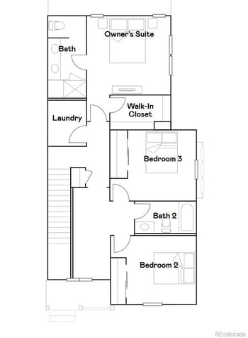 6403 Masked Lark St, Fort Collins, CO 80528