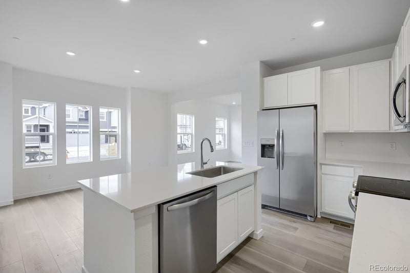 6403 Masked Lark St, Fort Collins, CO 80528