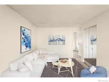 3161 Madison Ave #302, Boulder, CO 80303