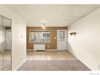 3161 Madison Ave #302, Boulder, CO 80303
