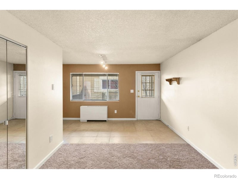 3161 Madison Ave #302, Boulder, CO 80303