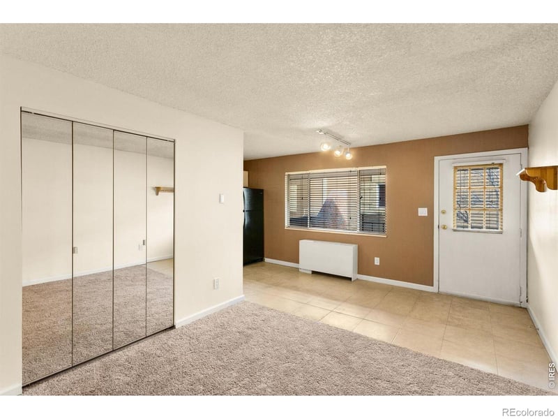3161 Madison Ave #302, Boulder, CO 80303