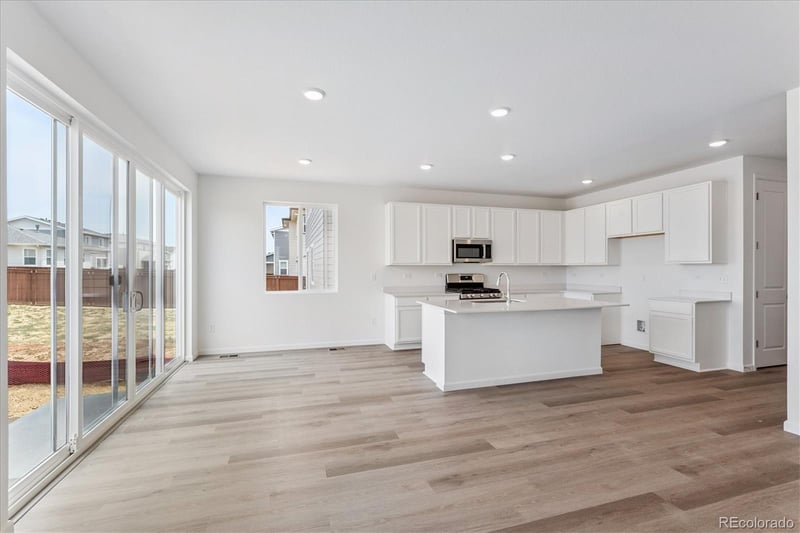 4615 Sugar Beet St, Johnstown, CO 80534