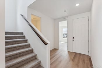 4615 Sugar Beet St, Johnstown, CO 80534