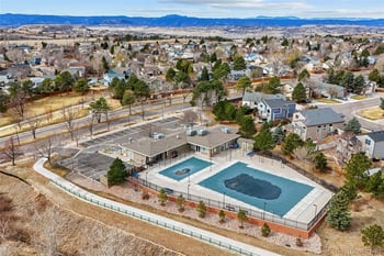 5209 Dakota Ave, Castle Rock, CO 80104