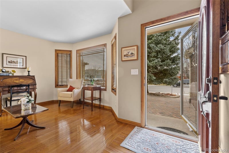 5209 Dakota Ave, Castle Rock, CO 80104