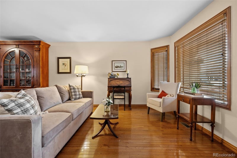 5209 Dakota Ave, Castle Rock, CO 80104