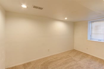 1400 Osceola St, Denver, CO 80204