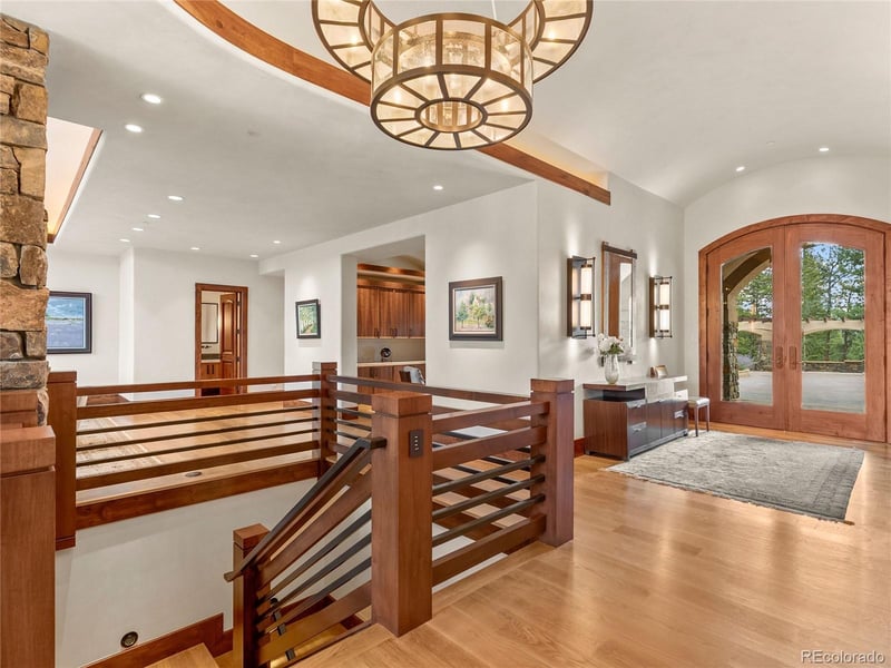 113 Elk Crossing Ln, Evergreen, CO 80439