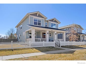 728 Hutchinson St, Louisville, CO 80027