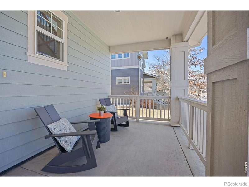 728 Hutchinson St, Louisville, CO 80027