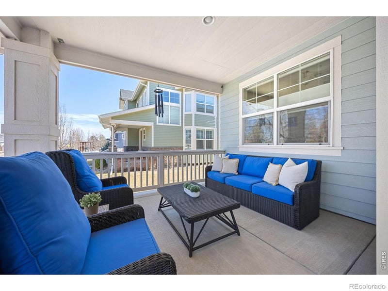 728 Hutchinson St, Louisville, CO 80027