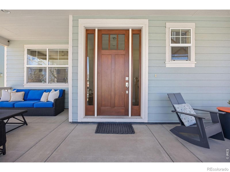 728 Hutchinson St, Louisville, CO 80027