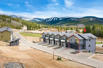 119 Wheeler Rd, Winter Park, CO 80482