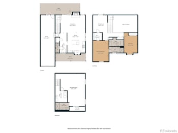 6050 Hinsdale Ct, Centennial, CO 80112