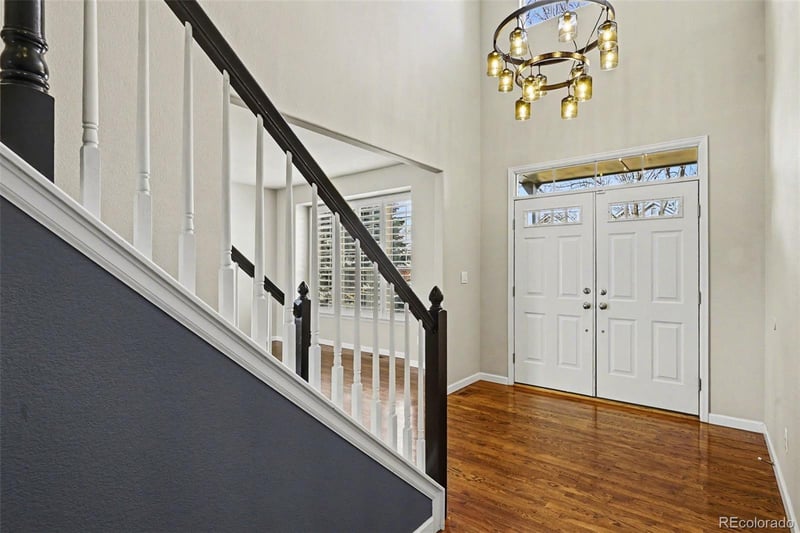 1748 Spring Water Ln, Highlands Ranch, CO 80129