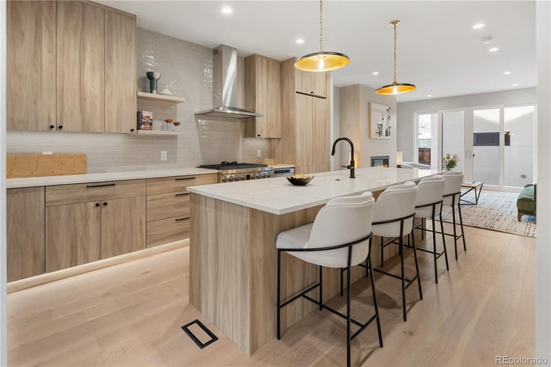 3309 20th Ave, Denver, CO 80211