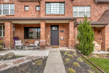 2818 Java Ct, Denver, CO 80211