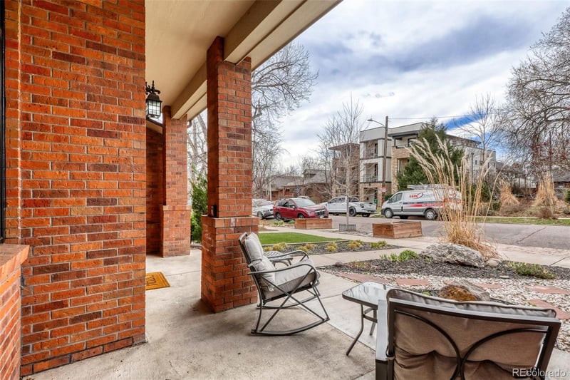 2818 Java Ct, Denver, CO 80211