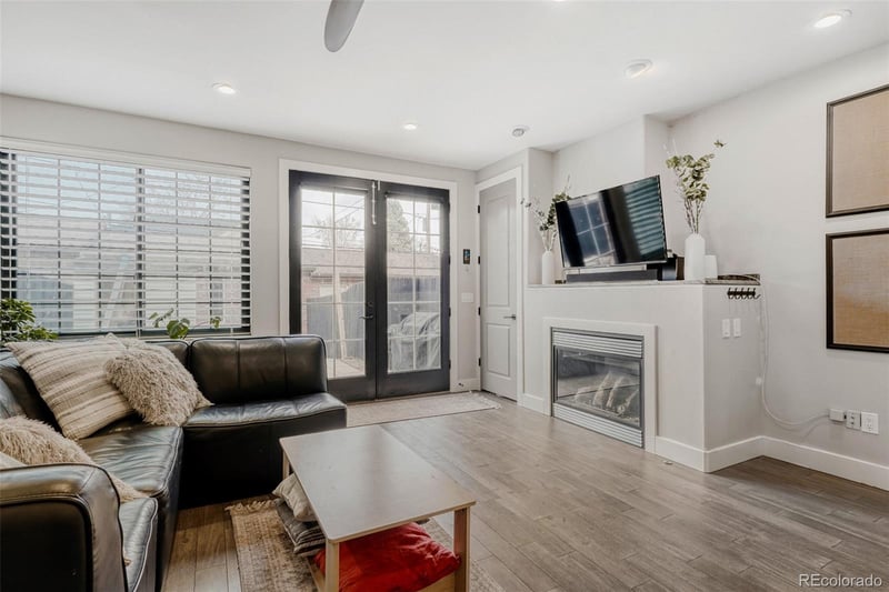 2818 Java Ct, Denver, CO 80211