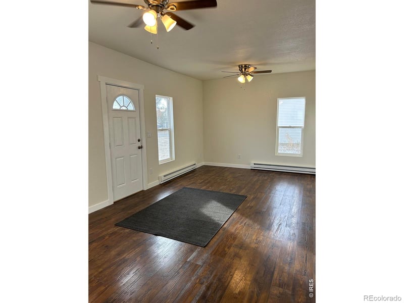 809 Warren St, Weldona, CO 80653