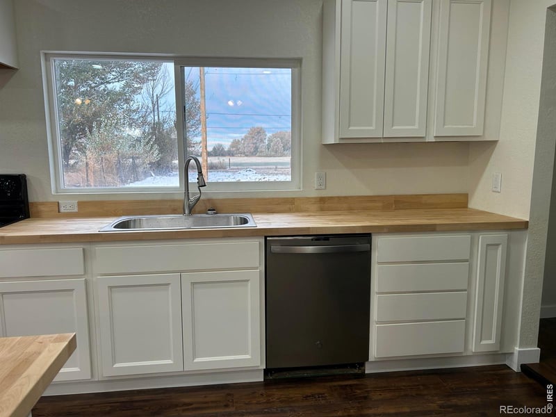 809 Warren St, Weldona, CO 80653