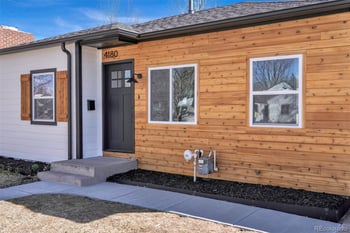 4180 Pearl St, Englewood, CO 80113