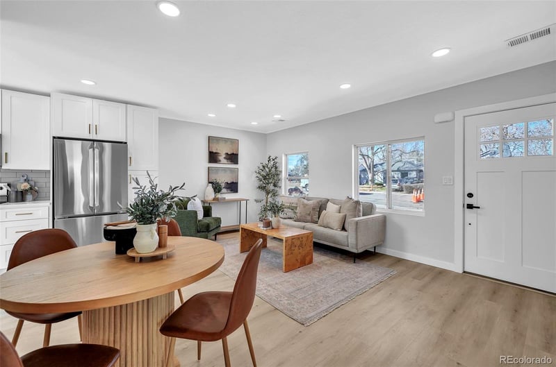 4180 Pearl St, Englewood, CO 80113