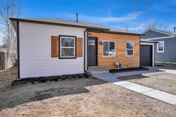 4180 Pearl St, Englewood, CO 80113